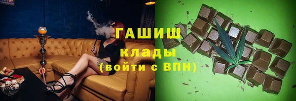 соль ск Белокуриха