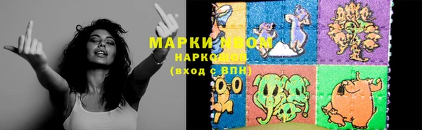 стаф Баксан
