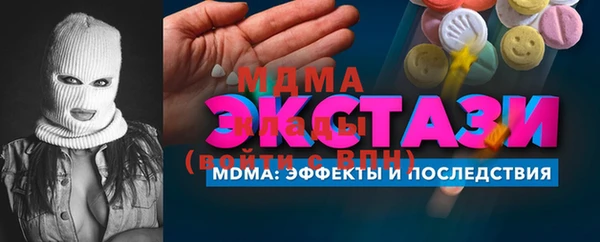 скорость Балабаново