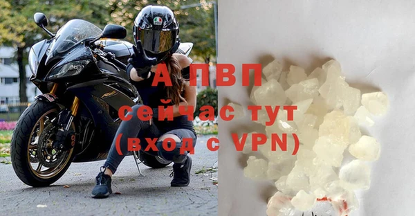 скорость Балабаново