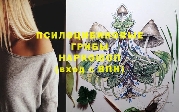 скорость Балабаново